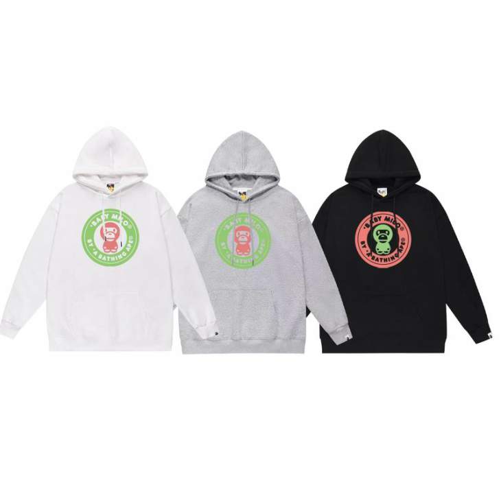 Picture of Bape Hoodies _SKUBapeS-2XLscqx6801158